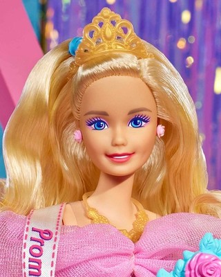 Barbie ビンテージ ⚠︎︎さらにお値下げ⚠︎︎ お値下げ】Barbie バービー HARLEY ハーレーダビッドソン - メルカリ