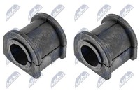 NTY Lagerbuchse, Stabilisator ZGS-CH-009