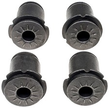 Dorman Suspension Control Arm Bushing Kit For Dodge 533-417 Dorman Suspension Control Arm Bushing Kit For Dodge 533-417