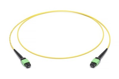 Corning LWL-Patchkab. 12F MPO APC JZDZD12GEZ-NB003M LWL LWL-Patchkab.