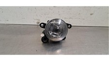 Mercedes GLB 247.6 Nebelscheinwerfer links vorne A0998203500 Mercedes GLB 247.6 Nebelscheinwerfer links vorne A0998203500