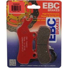 Ebc FA683X X Series Carbon Brake Pads