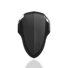 Oven and Appliance Safety Lock Multipurpose Black 