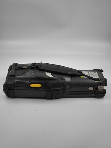 Symbol MC9063 Mobile Computer - Not Tested, Signs of Use - Zdjęcie 10 z 11