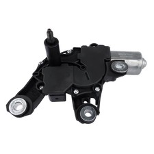 Für 2016-2019 Audi A4 Q7 Heckscheibenwischermotor Heckwischermotor 4M0955711A