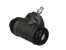 Cylindre de roue Renault FUEGO