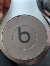 Beats by Dr. Dre Studio Pro Wireless Over-Ear Headphones - Deep Brown