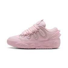 Puma LaFrance Pastello NUOVO! scarpe sneakers unisex rosa perla La France 313480-01
