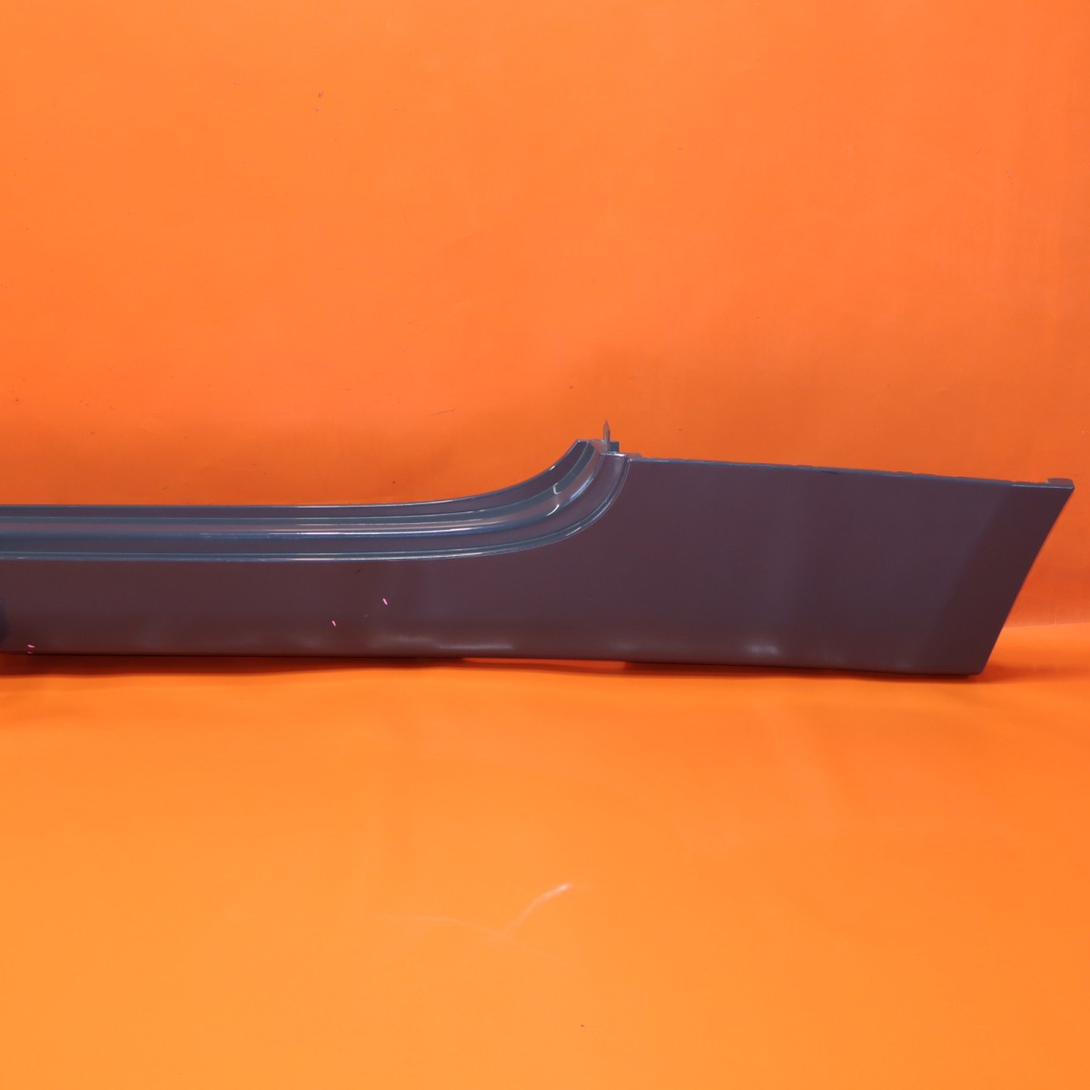 ROLLS ROYCE WRAITH ROCKER MOLDING RIGHT PASSENGER 2014-2018 2019 51777301424 OEM
