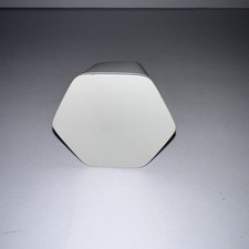 Xfinity Comcast XFI WIFI Pod Extender Network Signal Booster XE1-S One Only 