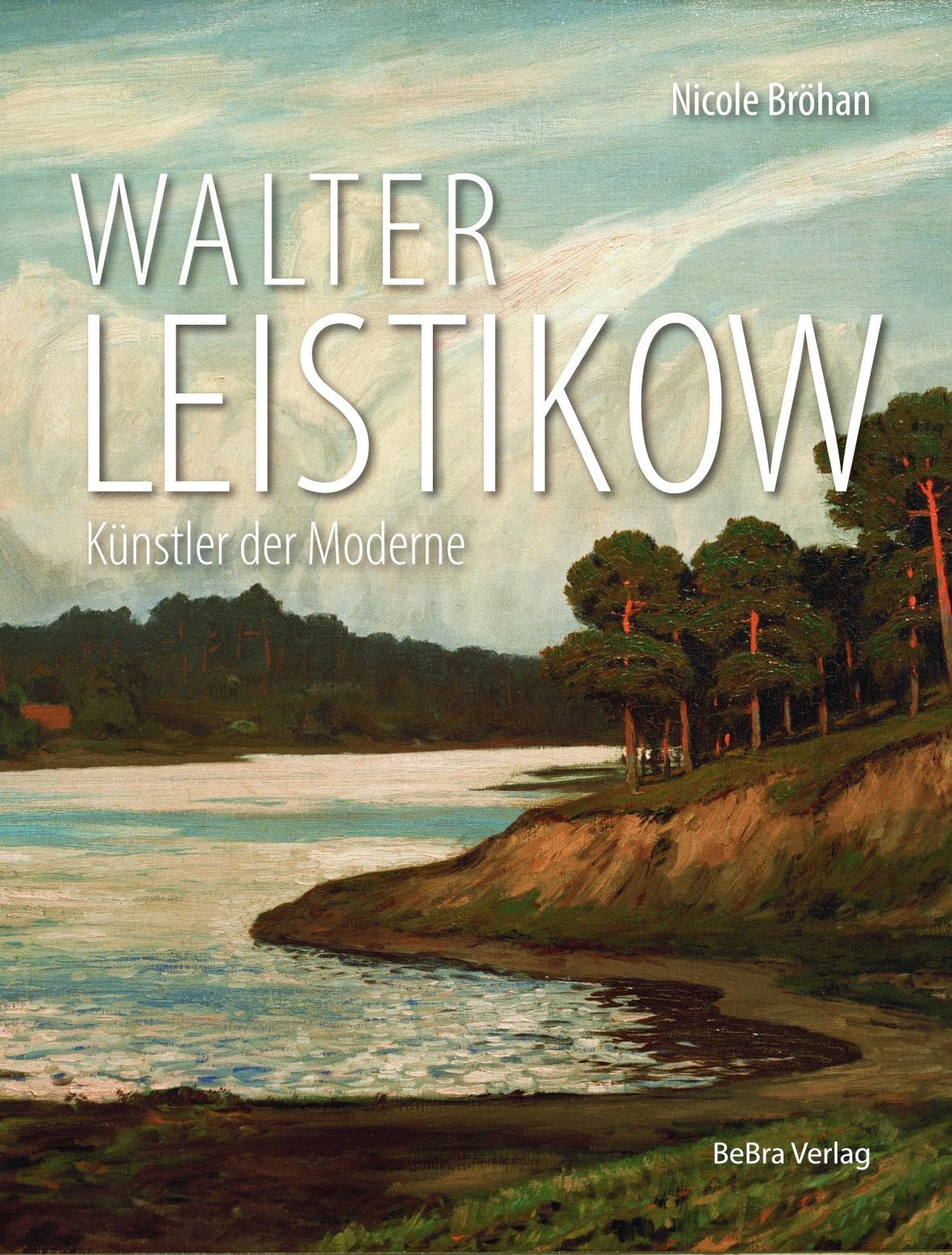 Bebra Verlag Walter Leistikow - Bild 2