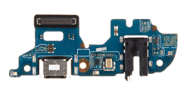 Flexkabel FüR Realme 8I 5G Original, Service Pack-image