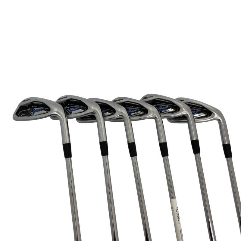 Mizuno 825 Irons for sale | eBay