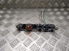 Ampoule Volvo S60