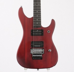 T2 Washburn / N2-PWS エレキギター 楽天市場】Washburn N2-NUNO PADAUK 【 ワッシュバーン ヌーノ