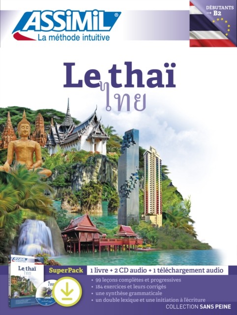 Thai - Image 2