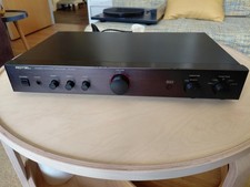 Rotel Rc 972 Black,  Stereo Preamp,