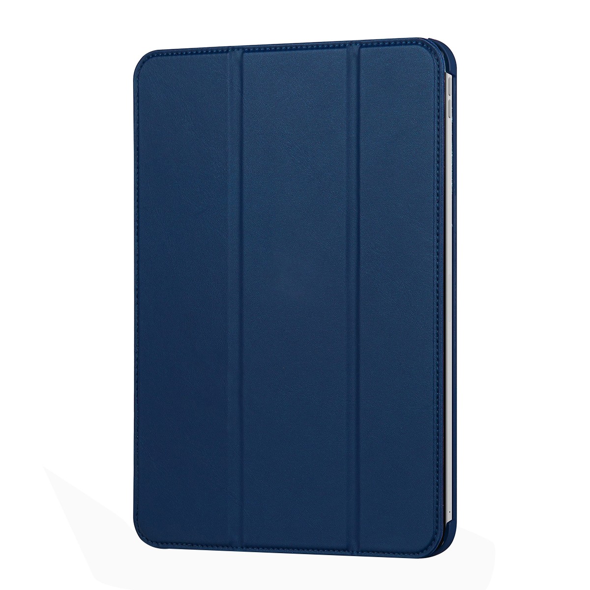 Protection iPad Air 10.9 mince en silicone pour éviter les rayures