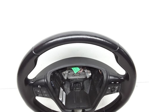 Volvo V40 2015 Lenkrad P31250592 LGI87194 - Bild 2 von 7