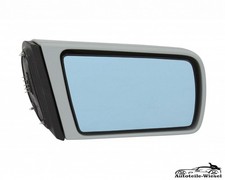 Außenspiegel nicht Elektrisch Anklappbar Rechts für Mercedes W202 S202 94-96