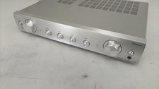 ONKYO A-5VL integrated amplifier BE12355