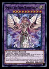 yugioh venom cards Yu-Gi-Oh! Venom Serpent TAEV-EN017 – AllRoleplaying.com