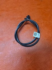 Dell Optiplex MT 390 790 990 Mid Tower Power ...