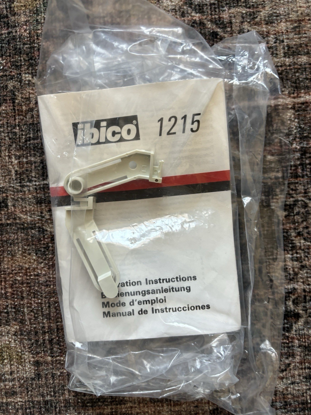 Foto 14 di 17
