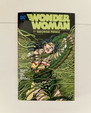 Ultimate Guide to Wonder Woman Collectibles 7