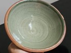 Foto 13 di 18
