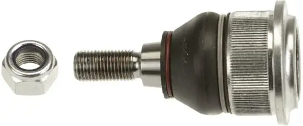 outer TRW-OE JBJ1094 Ball Joint for MINI - Image 2