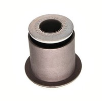 Maxgear 72-6766 Querlenker-/Hinterer Querlenkerbuchse FüR Toyota