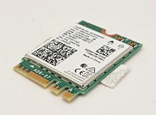 Intel Wireless-AX200NGW wifi dual-band 2.4GHz/5GHz BT 5.2 Card for PC / Laptop