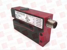 LEUZE GSU-14/24L / GSU1424L (USED)