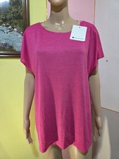 Street One Damentop, Bluse, T-shirt, Freizeit...