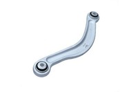 Stabilisator-Strebe MaXgear 72-5247 FüR OE A 205 350 61 03 - 205 350 61 03 - A