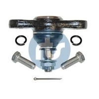 Rts Trag-/FüHrungsgelenk 93-08816-056 FüR Hyundai Kia