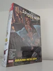 Spider-Man Brand New Day Omnibus Vol 2  DM Variant Campbell NEW/SEALED OOP