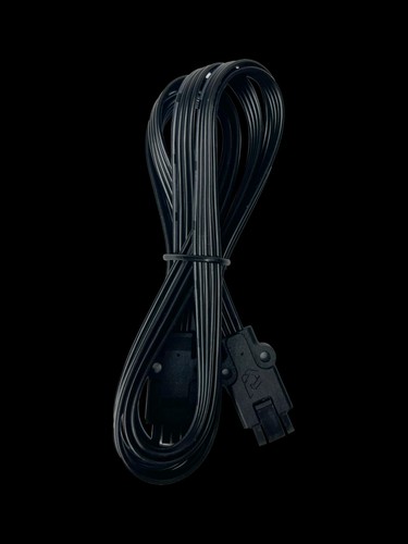 CoPrint3D 60cm Chromahead Connection Cable - 第 1/1 張圖片