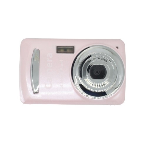 Capture Life's Details 1080p Home Digital Camera High-speed Image Processing - Bild 14 von 23