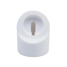 Smartwatch Charging Stand For Samsung Galaxy Watch 4 Charger Dock Bracket Holder