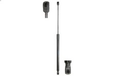 Verin de hayon / de capot Ford S-MAX