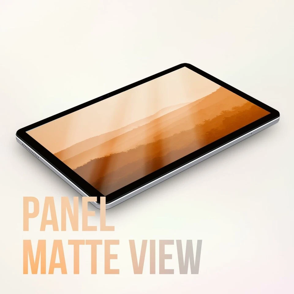Tablet SPC GRAVITY 6 PRO 12" - Immagine 3 di 4