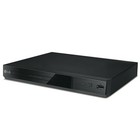 Lg Dp132H Dvd Player with Usb Direct Recording & Remote | Brand New Sealed!