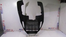 Radiateur BMW 725