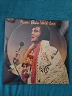 From Elvis With Love - 2LPs - PRISTINE COPY !!! -- SEALED !!!