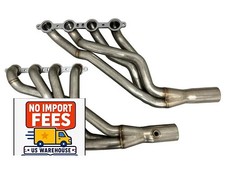 Ls Swap 1 78 Longtube Headers G Body 1982-1988 Ls1 Ls2 Ls3 Ls6 Lsa - Speed E Ls Swap 1 78 Longtube Headers G Body 1982-1988 Ls1 Ls2 Ls3 Ls6 Lsa - Speed E