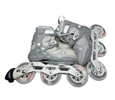 PS Phuzion Argon 110 SkatesCement 7.0 (39)