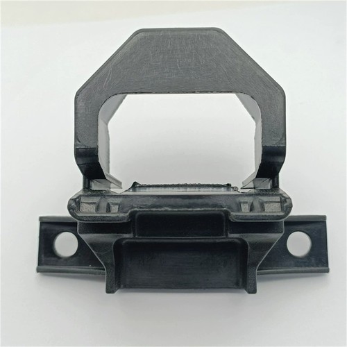 Radiator Lower Bracket For BMW E81 E82 E87 E88 E90 E91 E92 E93 E84 17117591647 - Picture 5 of 5
