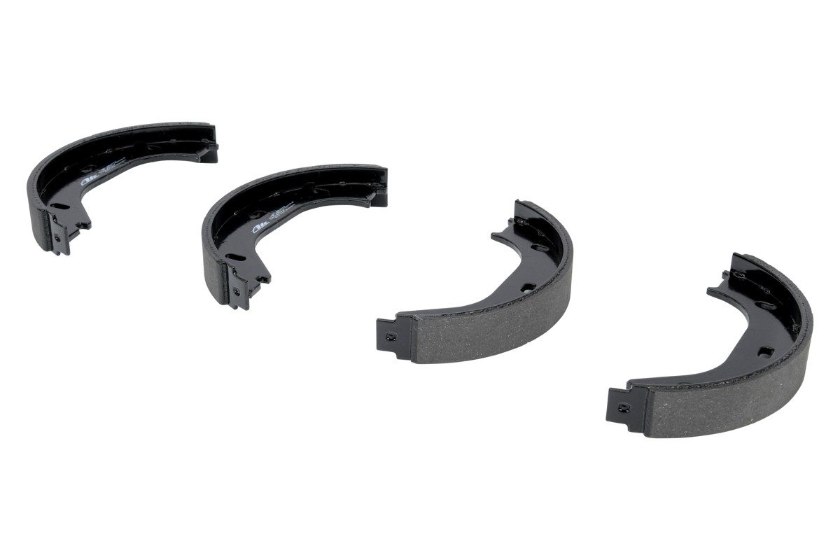 Fits ATE 03.0137-0149.2 HAM JAWS. BMW 3 E30 82-91 (MANUAL)  ⭐UK Stock⭐